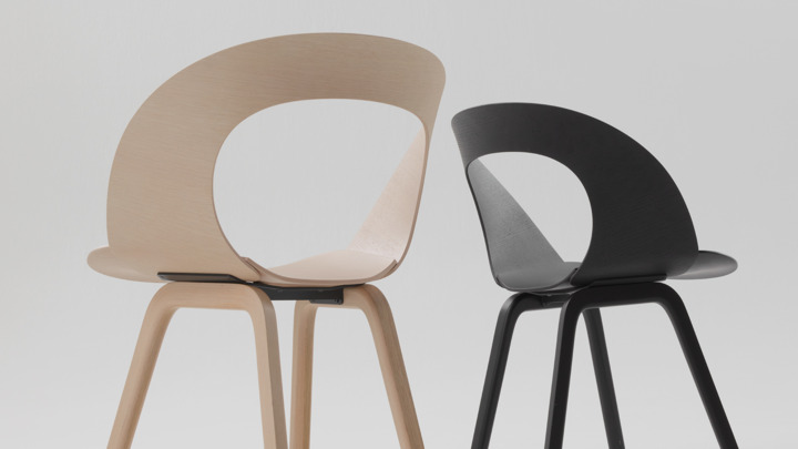 Mudra chairs new arrivals